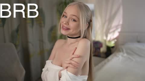 Ann  Telegram ANNtouragee online show from February 2025 05:25:02 PM