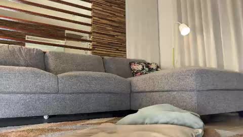 Ann  Telegram ANNtouragee online show from March 2025 08:21:02 PM