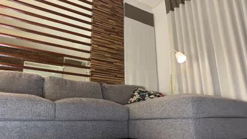 Ann  Telegram ANNtouragee online show from March 2025 08:40:01 PM