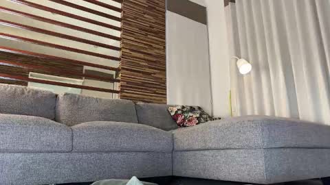 Ann  Telegram ANNtouragee online show from March 2025 08:05:01 PM