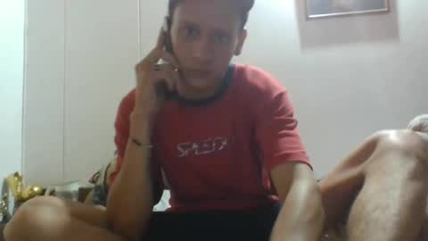 Snapshot of annubis420 chatting on February 2025 12:43:01 AM Annubis420 online show from February 2025 12:43:01 AM