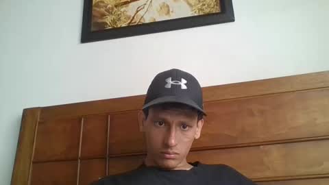 Snapshot of annubis420 chatting on September 2025 05:56:02 PM Annubis420 online show from September 2025 05:56:02 PM