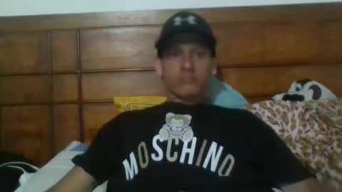 Snapshot of annubis420 chatting on September 2025 05:18:02 AM Annubis420 online show from September 2025 05:18:02 AM