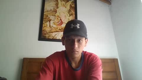 Snapshot of annubis420 chatting on September 2025 02:29:02 PM Annubis420 online show from September 2025 02:29:02 PM