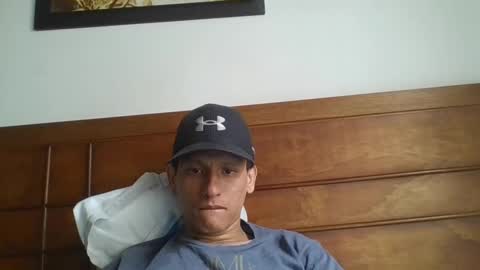 Snapshot of annubis420 chatting on September 2025 04:53:02 PM Annubis420 online show from September 2025 04:53:02 PM
