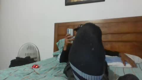 Snapshot of annubis420 chatting on September 2025 02:23:01 AM Annubis420 online show from September 2025 02:23:01 AM