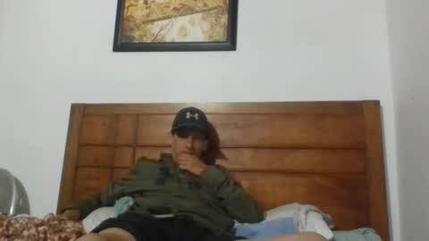 Snapshot of annubis420 chatting on September 2025 03:41:02 AM Annubis420 online show from September 2025 03:41:02 AM