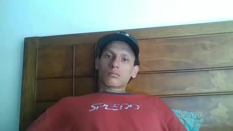 Snapshot of annubis420 chatting on September 2025 02:42:02 PM Annubis420 online show from September 2025 02:42:02 PM