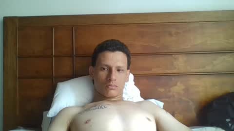 Snapshot of annubis420 chatting on September 2025 03:17:01 PM Annubis420 online show from September 2025 03:17:01 PM