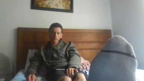 Snapshot of annubis420 chatting on September 2025 12:54:01 PM Annubis420 online show from September 2025 12:54:01 PM