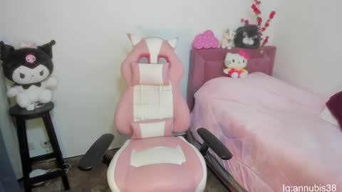 SOFIA INDEPENDENT MODEL online show from January 2025 06:24:02 AM