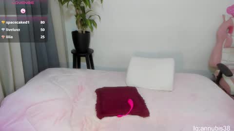 SOFIA INDEPENDENT MODEL online show from February 2025 07:21:01 AM