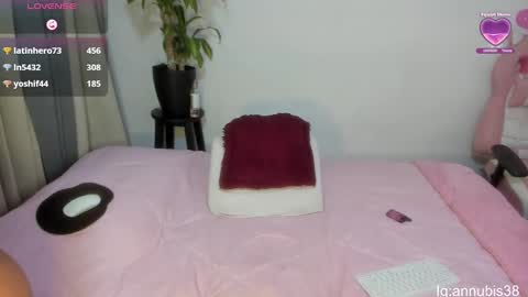 SOFIA INDEPENDENT MODEL online show from February 2025 06:55:01 AM