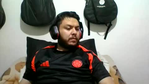 lion kennedy independent model moderator online show from September 2025 04:10:02 PM