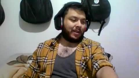 lion kennedy independent model moderator online show from September 2025 06:13:02 PM