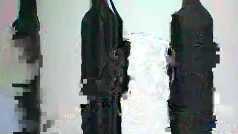 lion kennedy independent model moderator online show from October 2025 04:56:02 AM