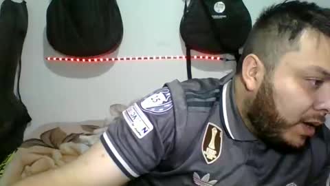 lion kennedy independent model moderator online show from October 2025 09:48:02 PM