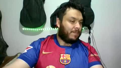 lion kennedy independent model moderator online show from November 2025 05:10:01 AM