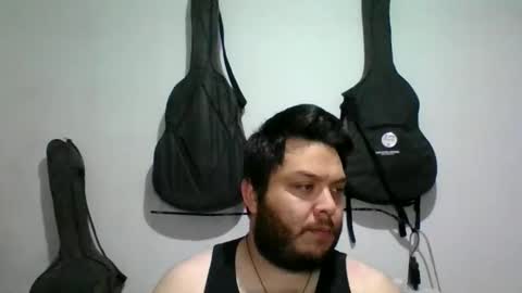 lion kennedy independent model moderator online show from January 2026 10:24:01 PM