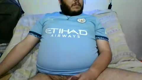 lion kennedy independent model moderator online show from February 2026 12:37:02 AM