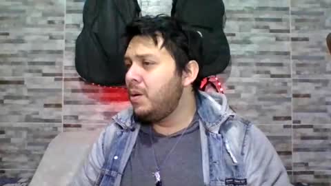 lion kennedy independent model moderator online show from February 2026 03:14:02 AM