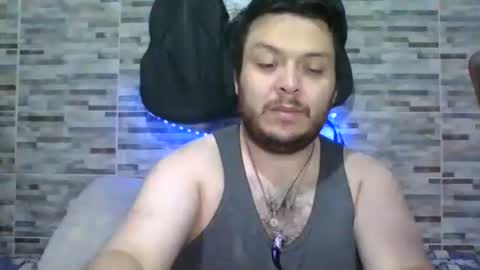 lion kennedy independent model moderator online show from February 2026 03:29:02 AM