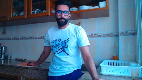 adrenalinE online show from October 2025 03:11:01 PM