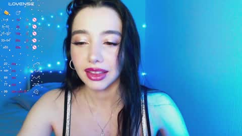 Ann online show from January 2025 12:41:01 AM