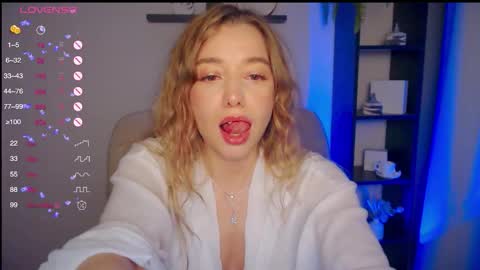 Ann online show from September 2025 11:52:01 PM