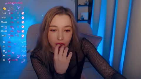 Ann online show from December 2025 07:10:01 PM