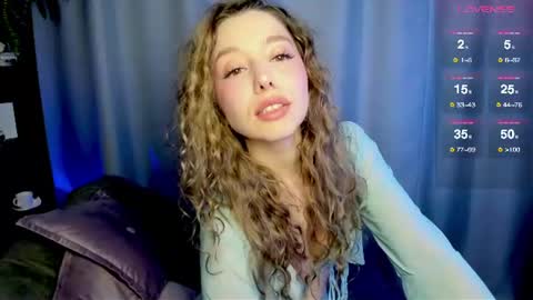 Ann online show from June 2026 05:14:01 PM