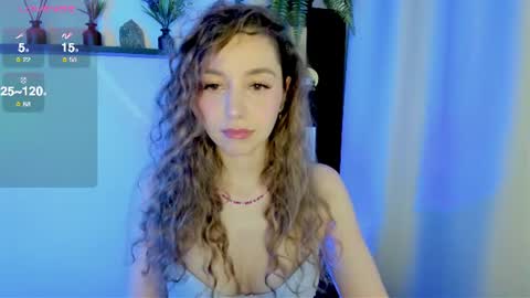 Ann online show from July 2026 04:40:02 AM