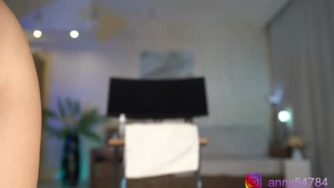 Snapshot of anny54784 chatting on March 2026 03:34:02 AM anny54784 online show from March 2026 03:34:02 AM