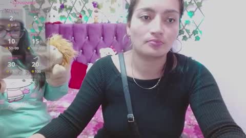 anny___cute online show from March 2025 09:56:01 PM