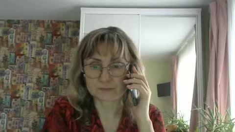 Snapshot of anny_a1 chatting on March 2026 08:48:01 AM anny_a1 online show from March 2026 08:48:01 AM