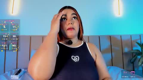 Ana  online show from February 2026 05:50:02 AM