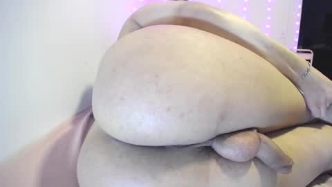 Snapshot of anny_bunny1 chatting on February 2025 11:42:01 PM INDEPENDENT MODEL next srteam 240624 online show from February 2025 11:42:01 PM