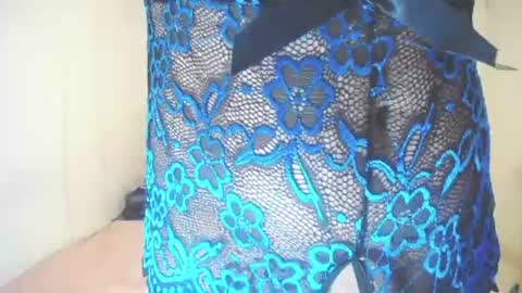  INDEPENDENT MODEL next srteam 240624 online show from June 2026 03:52:02 AM