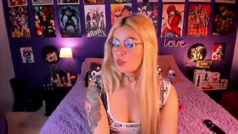      Paty     online show from April 2026 02:07:02 AM