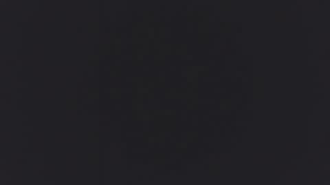 Anny  online show from May 2026 06:12:02 PM