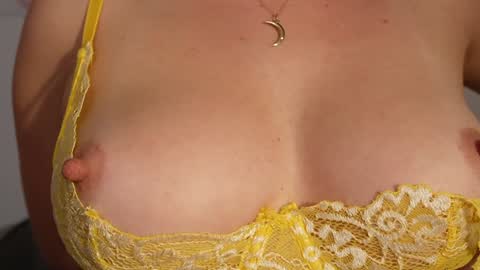 Anny online show from January 2025 03:44:02 AM