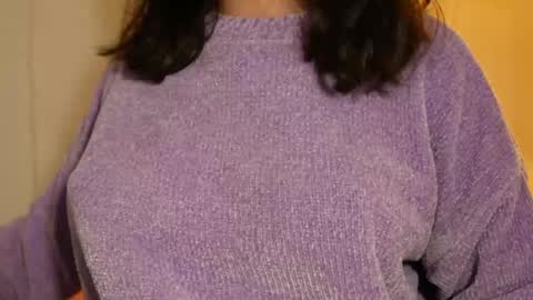 Anny online show from September 2025 03:17:02 AM