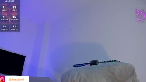 Hello  Open Pvt  Moans from lovense  Tell me  Fav 14 34 69  Especial level 34 online show from June 2026 08:11:01 PM