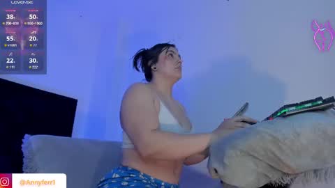 Hello  Open Pvt  Moans from lovense  Tell me  Fav 14 34 69  Especial level 34 online show from June 2026 09:35:02 PM