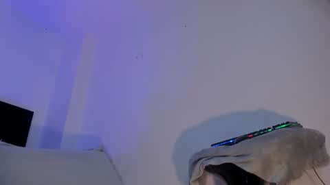Hello  Open Pvt  Moans from lovense  Tell me  Fav 14 34 69  Especial level 34 online show from June 2026 08:54:01 PM