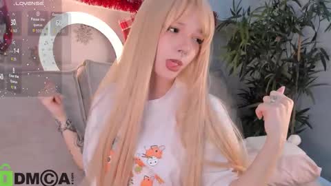 Anny GMT2 Wed 10 AM - 4 PM Thur 10 AM - 4 PM Fri 10 AM - 4 PM Sat 10 AM - 4 PM Sun 10 AM - 4 PM. online show from January 2026 09:03:01 AM