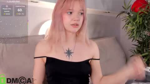 Anny GMT2 Wed 10 AM - 4 PM Thur 10 AM - 4 PM Fri 10 AM - 4 PM Sat 10 AM - 4 PM Sun 10 AM - 4 PM. online show from February 2026 09:10:02 AM