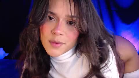 ANNY online show from October 2025 01:24:02 AM