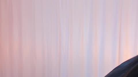 Anny online show from January 2026 10:57:01 PM