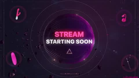 Anny online show from April 2026 03:55:01 AM